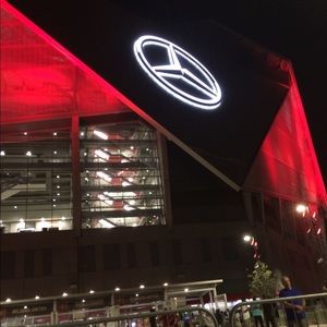 Meet your Posher, Corey